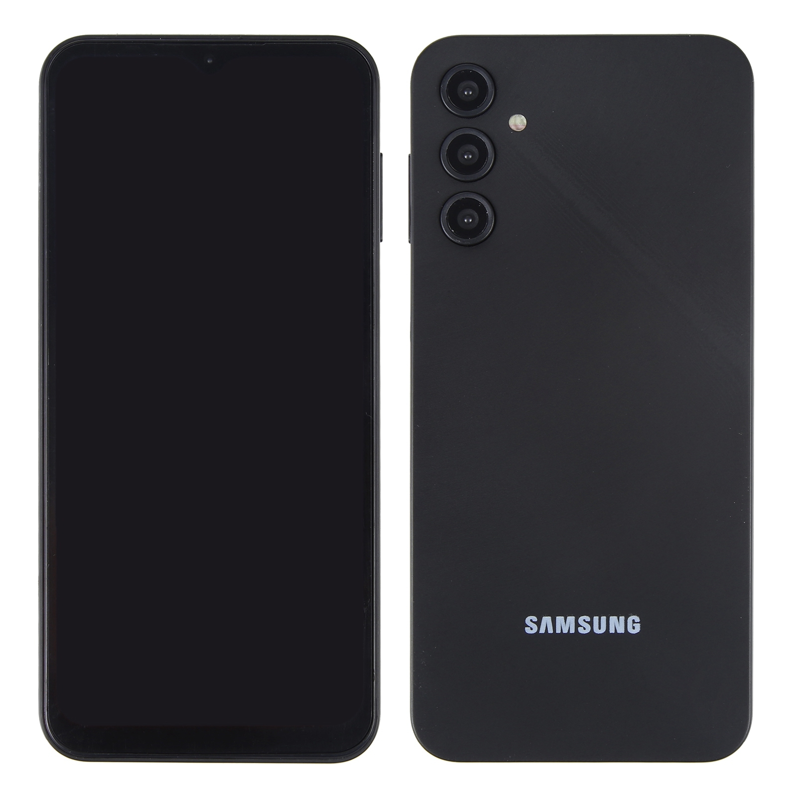 Image de Galaxy A14